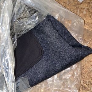 Brand new carhartt leggings